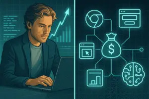 Cody Schneider's Playbook for Building Profitable Online Businesses -NazDiocampo.com
