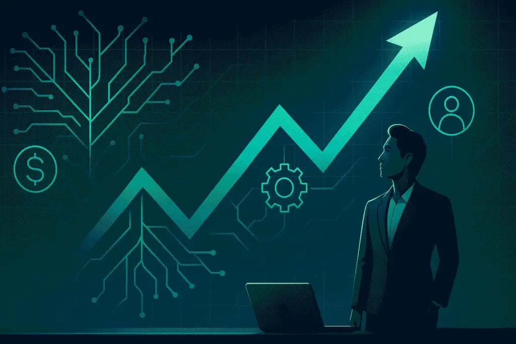 grow-ai-automation-agency-10k-month-strategies-2025