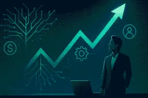 grow-ai-automation-agency-10k-month-strategies-2025