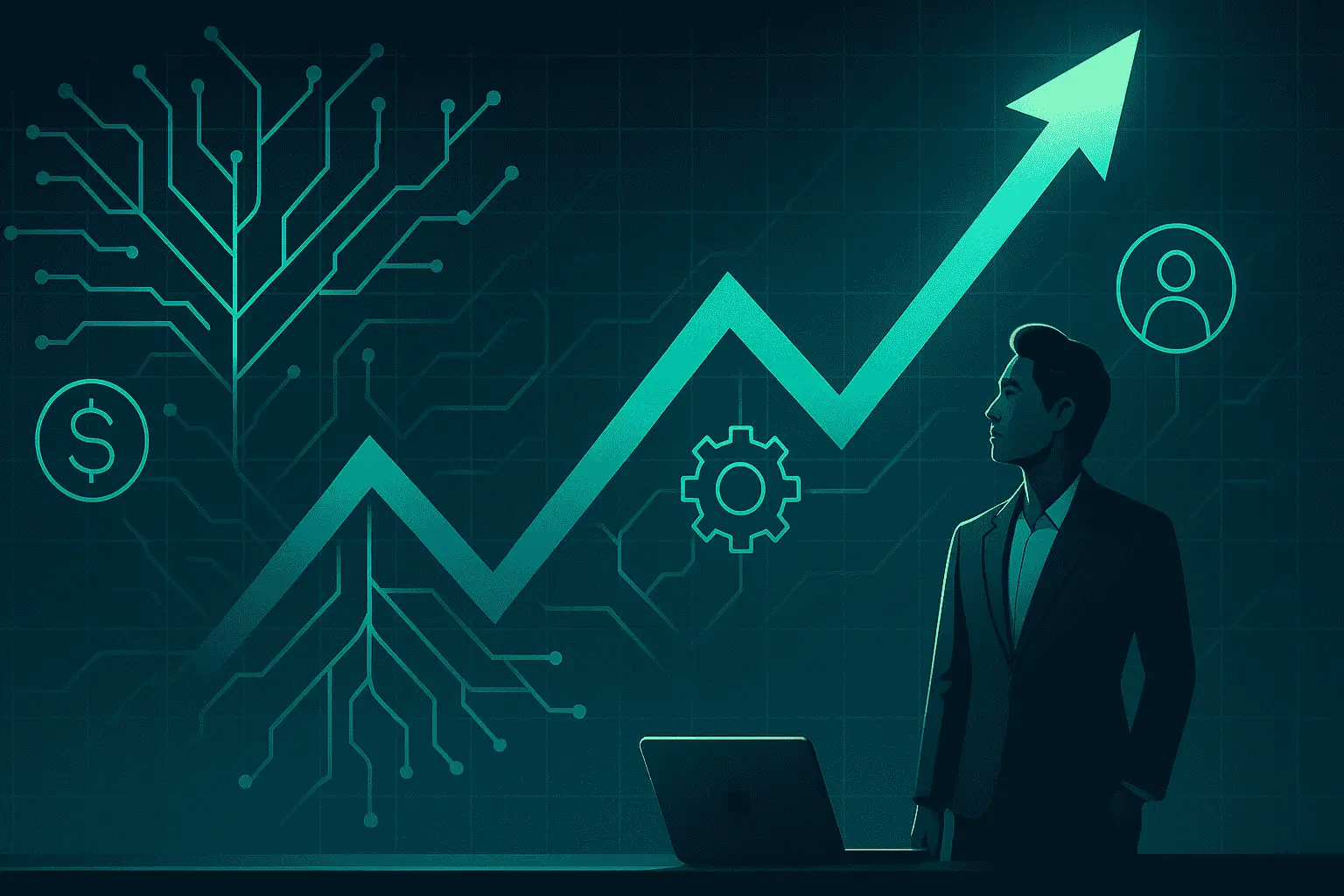 grow-ai-automation-agency-10k-month-strategies-2025