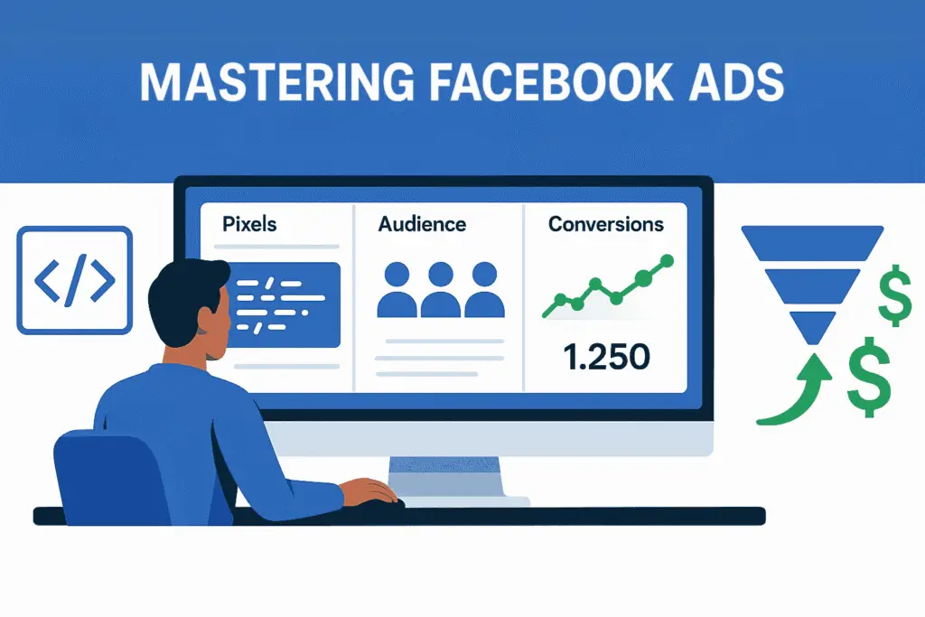 mastering-facebook-ads