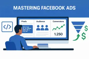 mastering-facebook-ads
