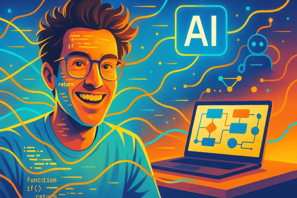 Build an AI Startup in 3 Hours for Under $500 Greg Isenberg's Ultimate Guide