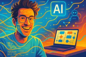 Build an AI Startup in 3 Hours for Under $500 Greg Isenberg's Ultimate Guide
